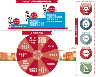 探索未來，2025澳門最精準(zhǔn)跑狗圖揭秘，揭秘澳門跑狗圖，探索未來的精準(zhǔn)預(yù)測（2025版）