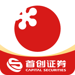 澳門(mén)掛牌正版掛牌今晚，探索未來(lái)的機(jī)遇與挑戰(zhàn)，澳門(mén)掛牌正版掛牌今晚，未來(lái)機(jī)遇與挑戰(zhàn)的探索