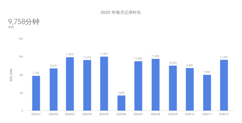 邁向未來，2025全年資料免費大全優(yōu)勢展望，邁向未來，2025全年資料免費大全展望優(yōu)勢