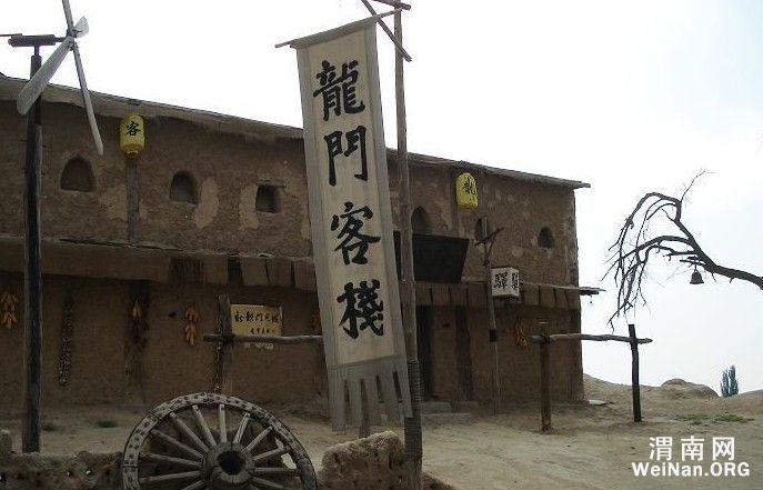 澳門最精準(zhǔn)真正最精準(zhǔn)龍門客棧，澳門龍門客棧，揭秘最精準(zhǔn)預(yù)測之謎