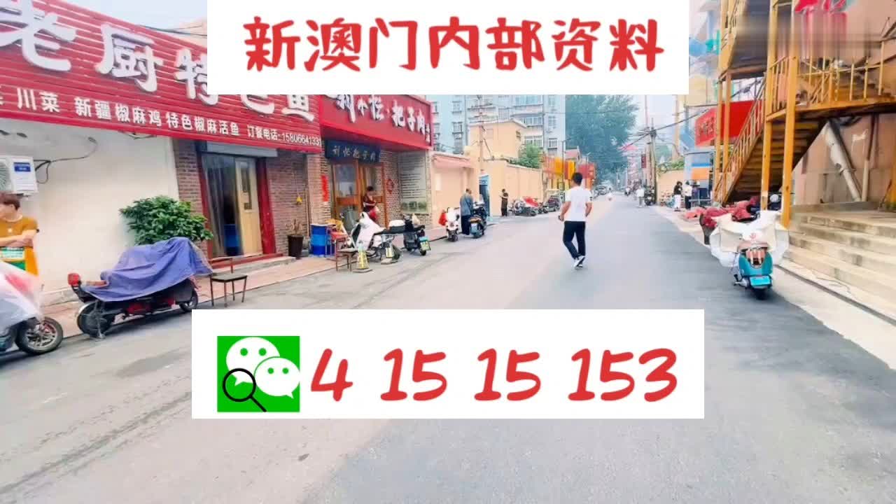 免費(fèi)全年資料大全正版，一網(wǎng)打盡優(yōu)質(zhì)資源，全年正版資料免費(fèi)大放送，優(yōu)質(zhì)資源一網(wǎng)打盡