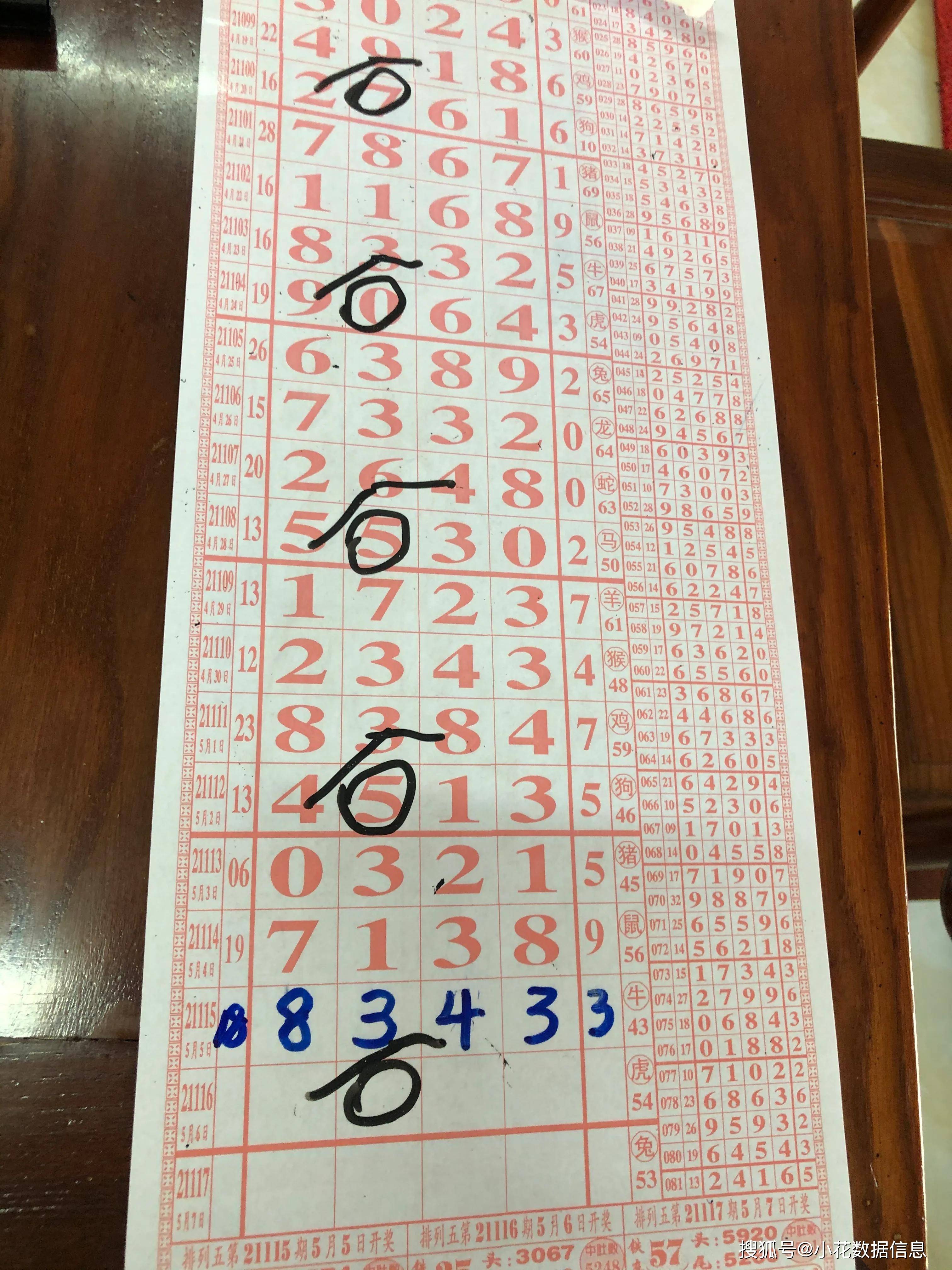 四肖八碼精選資料一起，揭秘背后的秘密與實用指南，四肖八碼精選資料揭秘，背后秘密與實用指南全解析