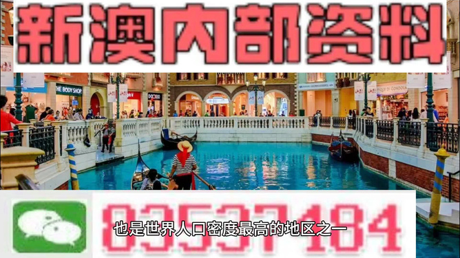 新澳最精準(zhǔn)正最精準(zhǔn)龍門客棧，一網(wǎng)打盡天下英雄，新澳龍門客棧，英雄一網(wǎng)打盡之地