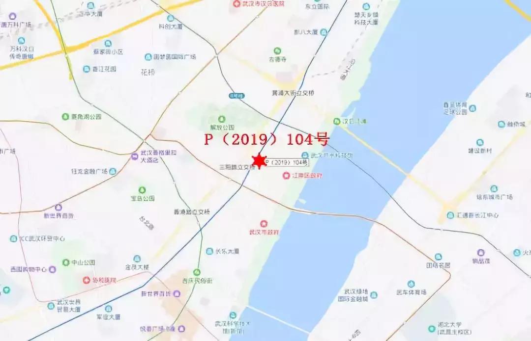 新澳門掛牌正版完掛牌記錄查詢攻略，澳門正版掛牌記錄查詢攻略，如何輕松查詢完掛牌記錄