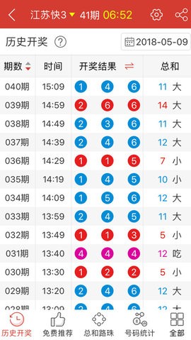 探索M6CC澳門天天彩庫APP下載的魅力，M6CC澳門天天彩庫APP下載，探索其獨特魅力