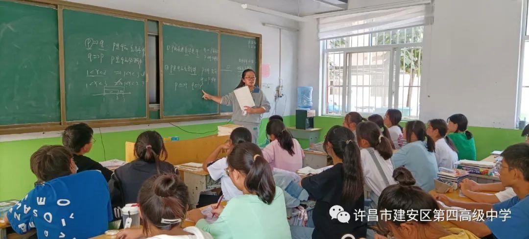 揭秘四肖期期準(zhǔn)四肖期準(zhǔn)開(kāi)，深度解析與實(shí)戰(zhàn)指南，揭秘四肖期期準(zhǔn)，深度解析與實(shí)戰(zhàn)指南