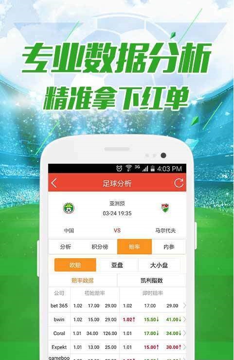 揭秘澳門免費(fèi)精準(zhǔn)大全，一網(wǎng)打盡4949的魅力與真相，澳門免費(fèi)精準(zhǔn)揭秘，一網(wǎng)打盡的魅力與真相探索4949秘籍