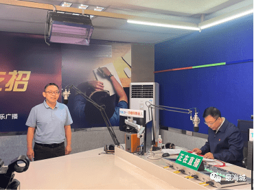 2025新澳門今晚開特馬直播——新時(shí)代的娛樂盛宴，澳門特馬直播盛宴，2025新時(shí)代的娛樂狂歡夜