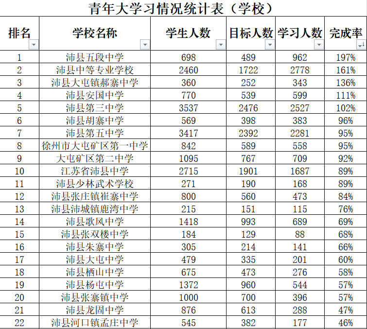 揭秘最準(zhǔn)一碼一肖100%精準(zhǔn)背后的含義，揭秘一碼一肖100%精準(zhǔn)真相，神秘預(yù)測背后的含義