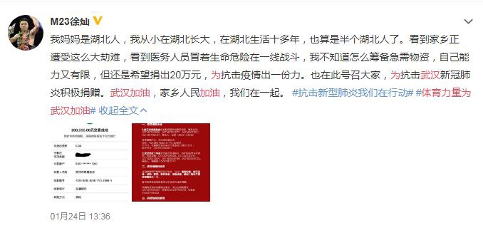 香港二四六開獎(jiǎng)免費(fèi)結(jié)果——全面解讀與實(shí)時(shí)關(guān)注，香港二四六開獎(jiǎng)結(jié)果全面解讀與實(shí)時(shí)關(guān)注，免費(fèi)結(jié)果查詢與分析