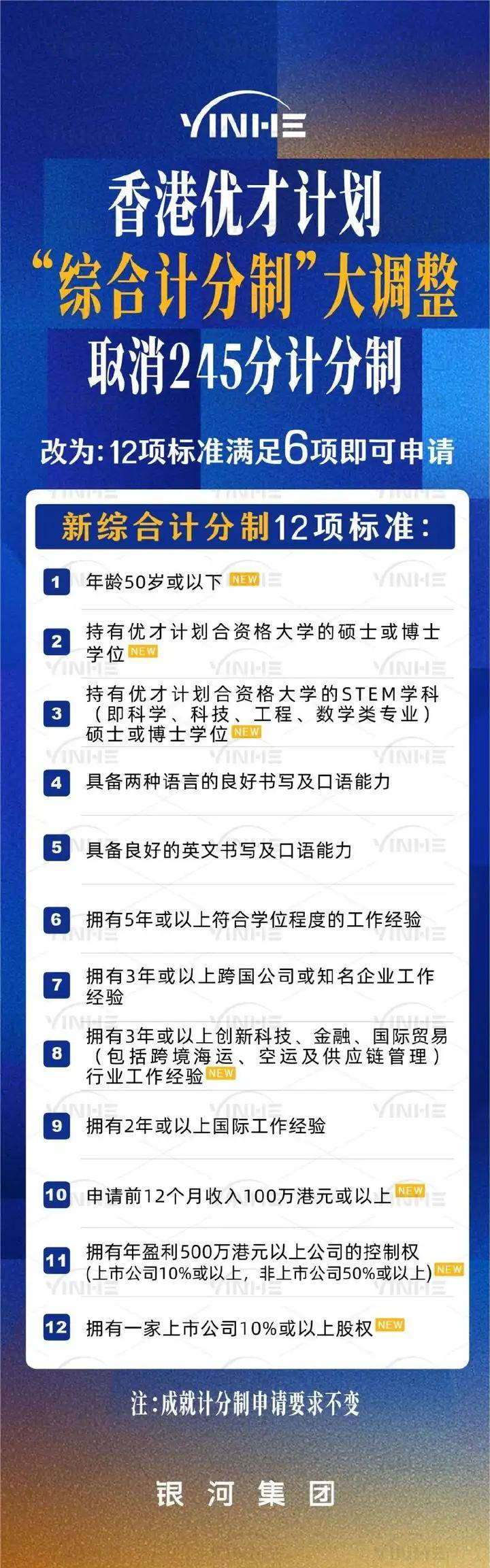 揭秘2025香港開(kāi)獎(jiǎng)記錄歷史，揭秘香港開(kāi)獎(jiǎng)記錄歷史，探索2025年的數(shù)據(jù)解密之旅