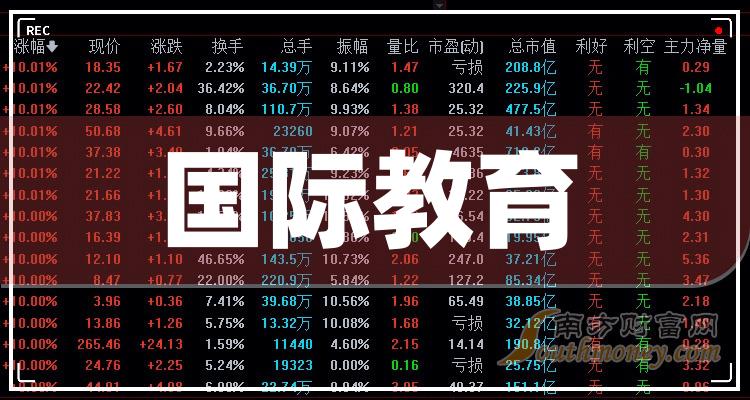 澳門王中王100%期期中，揭秘彩票背后的秘密，揭秘澳門王中王彩票背后的秘密與期期中玄機
