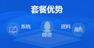 2025新奧正版資料免費(fèi)共享時(shí)代來臨，2025新奧正版資料免費(fèi)共享時(shí)代正式開啟