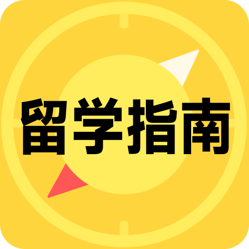 邁向2025年，正版免費資料大全的無限可能，邁向2025年，正版免費資料大全的潛力與未來展望