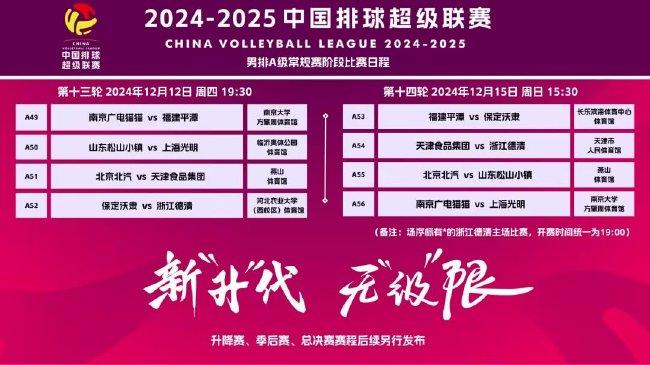 新澳2025今晚開獎資料解析，新澳2025今晚開獎資料深度解析