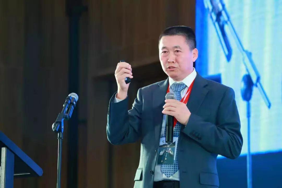 2025新奧正版資料免費(fèi)共享，開啟知識(shí)新紀(jì)元，免費(fèi)分享2025新奧正版資料，開啟知識(shí)新時(shí)代的大門
