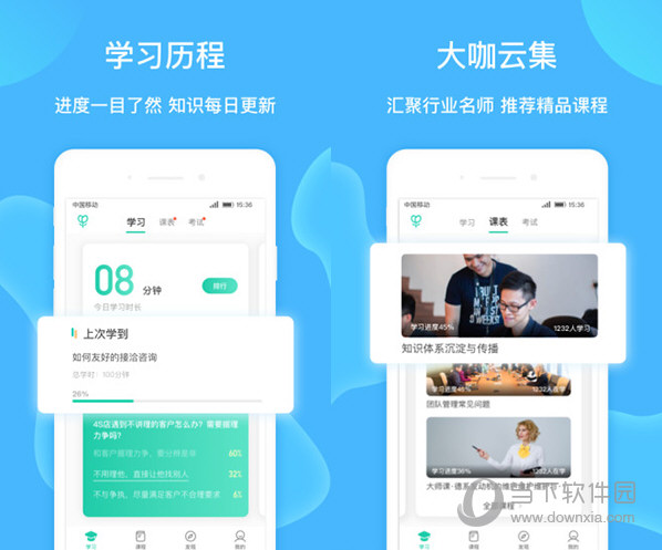 新澳門彩最新開獎(jiǎng)結(jié)果——一網(wǎng)打盡開獎(jiǎng)動(dòng)態(tài)，澳門彩最新開獎(jiǎng)結(jié)果概覽，一網(wǎng)打盡開獎(jiǎng)動(dòng)態(tài)