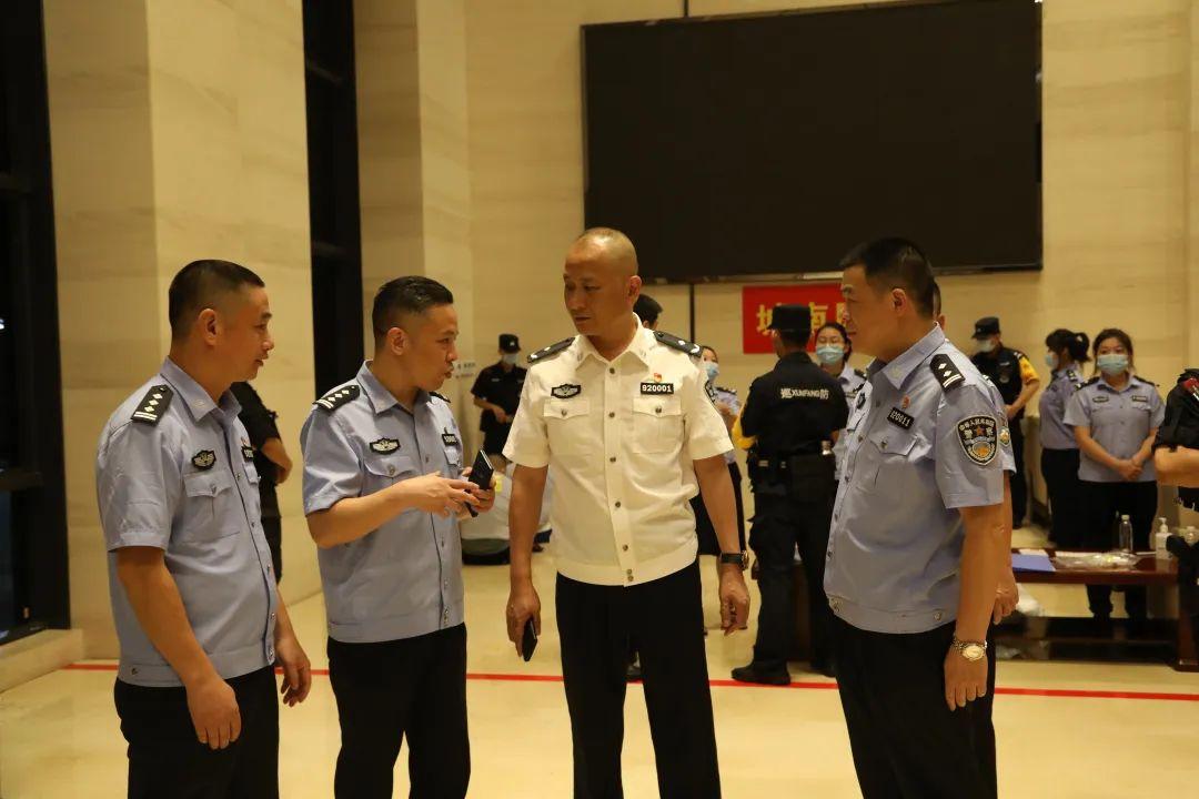 舊澳門2025歷史開獎記錄大全——回顧與探索，澳門歷史開獎記錄回顧與探索，2025年開獎記錄大全