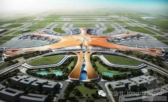 2025新奧正版資料免費(fèi)提供，助力知識(shí)共享與創(chuàng)新發(fā)展，助力知識(shí)共享與創(chuàng)新發(fā)展，2025新奧正版資料免費(fèi)分享