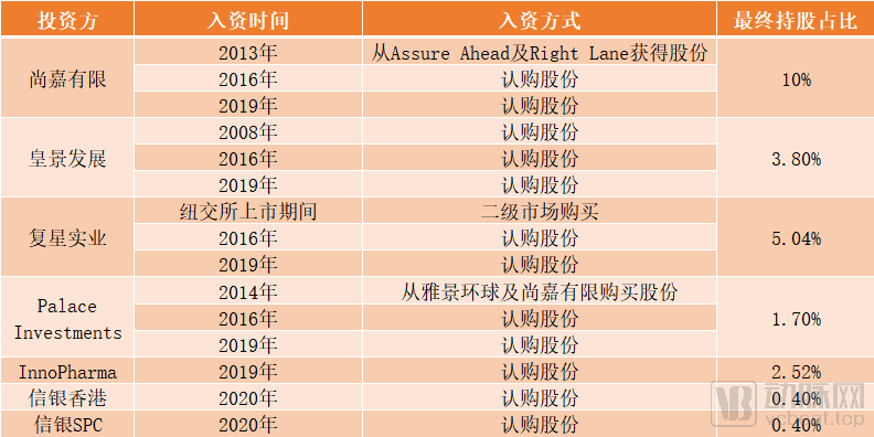 揭秘香港494949最快開(kāi)獎(jiǎng)結(jié)果，一網(wǎng)打盡最新資訊，揭秘香港494949最快開(kāi)獎(jiǎng)結(jié)果，最新資訊一網(wǎng)打盡