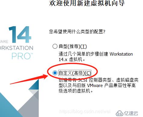 2025新奧正版資料免費(fèi)提供，助力知識(shí)共享新時(shí)代，助力新時(shí)代知識(shí)共享，2025新奧正版資料免費(fèi)分享