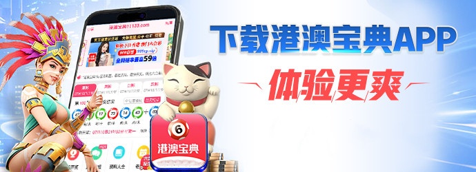 第502頁