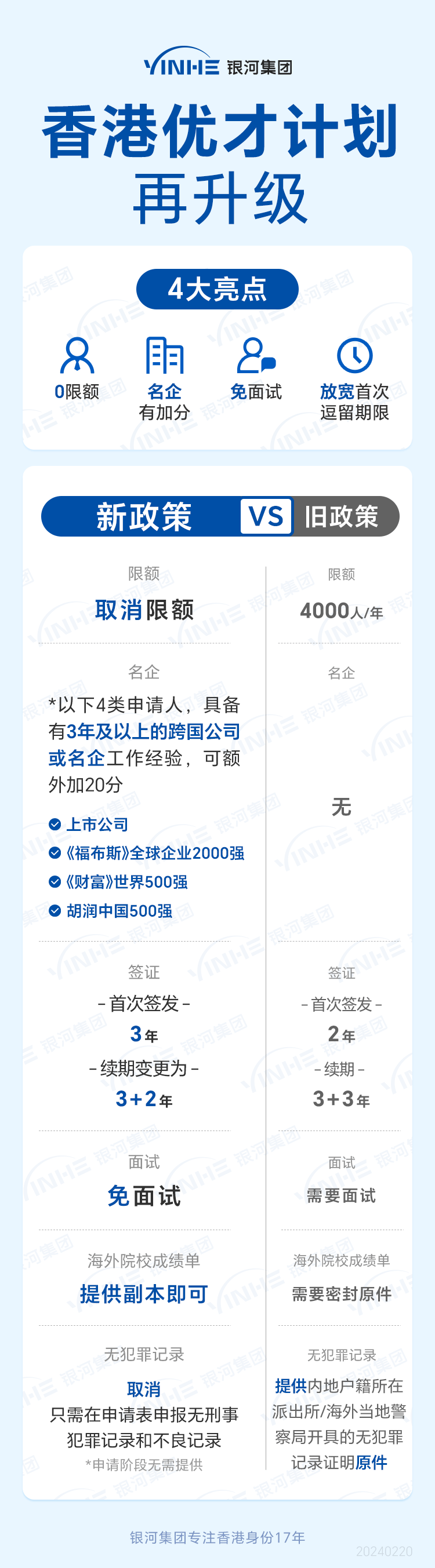 探索未來，香港2025全年免費資料大揭秘，香港2025全年免費資料大揭秘，探索未來之門開啟