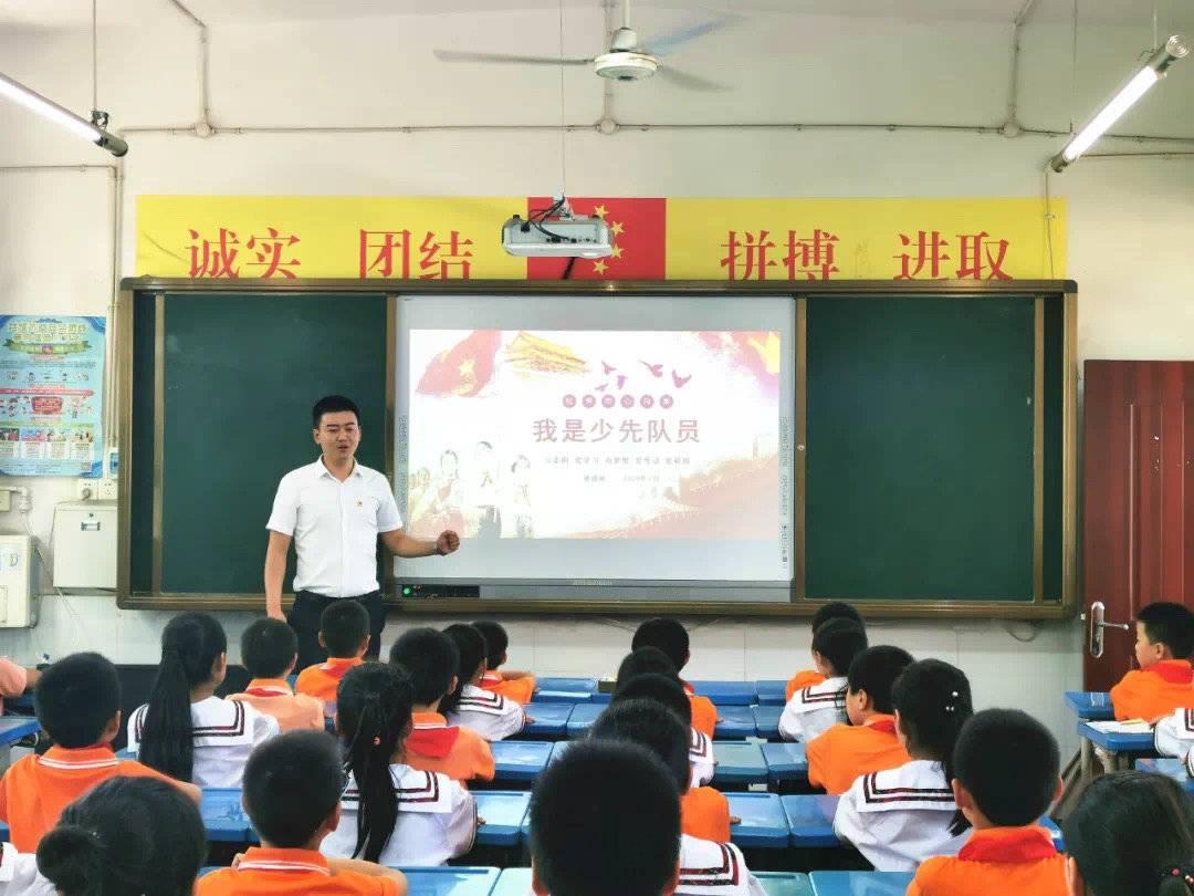 2025全年資料免費(fèi)大全，一站式獲取資源的終極指南，2025全年資料免費(fèi)大全，一站式獲取資源的終極指南