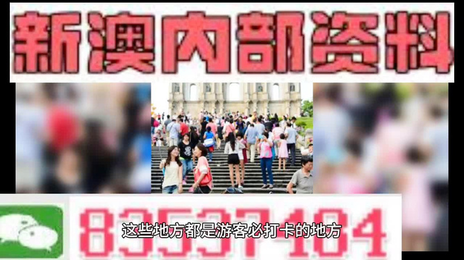 新澳精準(zhǔn)資料大揭秘，免費提供的背后故事，新澳精準(zhǔn)資料揭秘，免費背后的故事