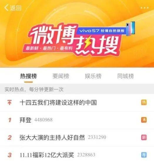 億彩網(wǎng)，澳門特馬今晚開(kāi)獎(jiǎng)，2025年的新篇章，億彩網(wǎng)揭示澳門特馬新篇章，2025年今晚開(kāi)獎(jiǎng)