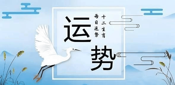 2025新澳精準(zhǔn)資料大全，一網(wǎng)打盡各類信息，2025新澳精準(zhǔn)資料大全，一網(wǎng)打盡各類信息匯總