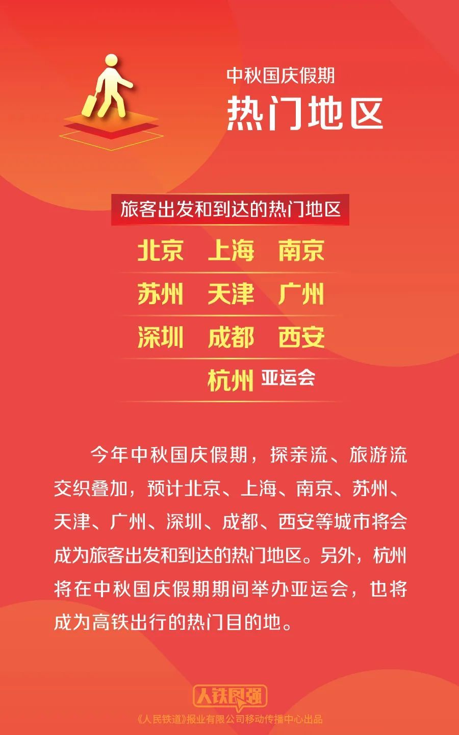 2025年正版免費(fèi)天天開彩，未來彩票的新時(shí)代，2025年正版免費(fèi)天天開彩，開啟未來彩票新時(shí)代