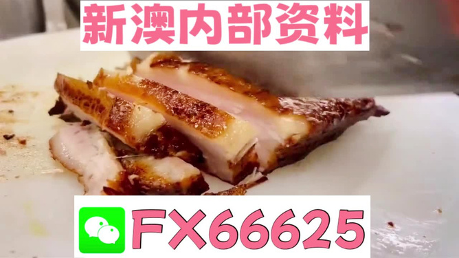 新奧長(zhǎng)期免費(fèi)資料大全，一網(wǎng)打盡所有你需要的知識(shí)，新奧長(zhǎng)期免費(fèi)資料大全，一站式獲取所有所需知識(shí)