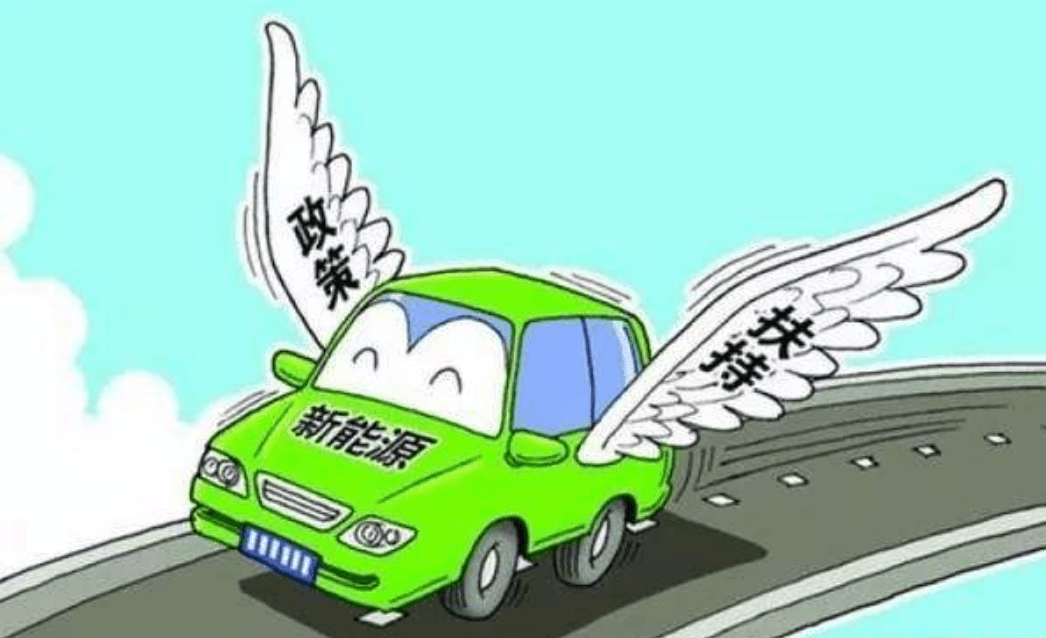 探索未來，2025新澳門正版免費資本車的時代來臨，2025新澳門正版免費資本車時代，探索未來的機遇與挑戰(zhàn)