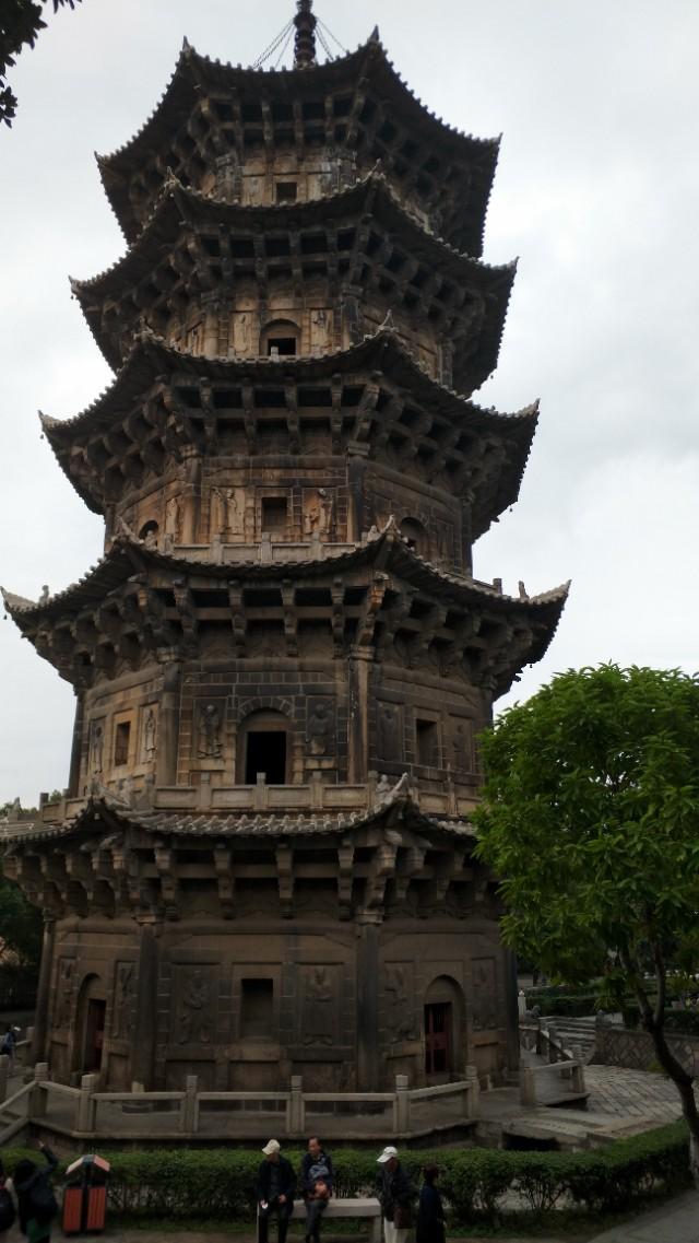 探索未來(lái)之門，2025新澳門精準(zhǔn)免費(fèi)大全，探索未來(lái)之門，2025新澳門精準(zhǔn)免費(fèi)大全概覽