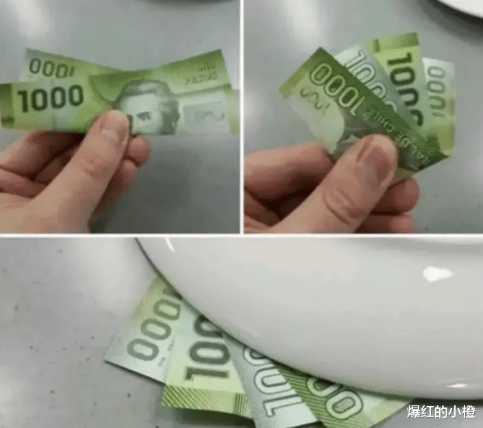 澳門一碼一肖100%準(zhǔn)確預(yù)測，真的存在嗎？，澳門預(yù)測一碼一肖真的存在嗎？揭秘所謂的精準(zhǔn)預(yù)測真相。