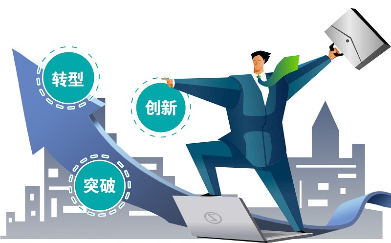 2025新奧正版資料免費(fèi)提供，助力知識共享新時(shí)代，助力新時(shí)代知識共享，2025新奧正版資料免費(fèi)分享