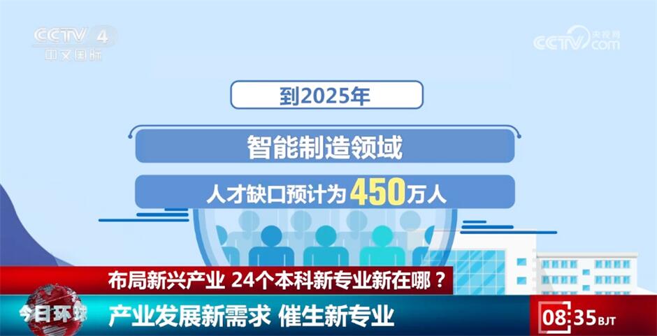 2025年澳門天天開好彩，彩民狂歡與未來展望，澳門彩民狂歡展望，未來天天開好彩（2025年）