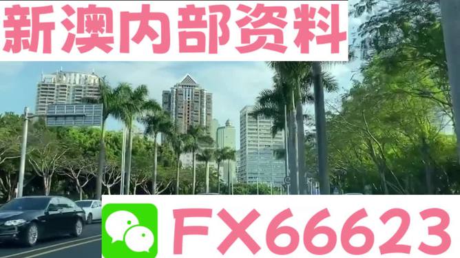 新澳精準(zhǔn)資料大放送，免費(fèi)提供的價(jià)值所在，新澳精準(zhǔn)資料大放送，免費(fèi)價(jià)值的體現(xiàn)