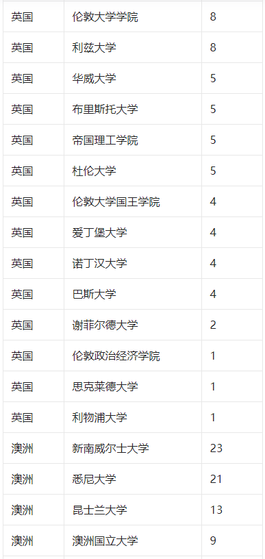 新澳2025今晚開獎(jiǎng)結(jié)果揭曉，期待與驚喜交織的盛宴，新澳2025開獎(jiǎng)盛宴，期待與驚喜交織的結(jié)果揭曉