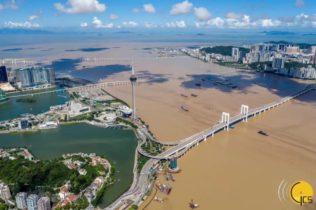 探索未來，2025新澳門正版免費資本車的時代來臨，2025新澳門正版免費資本車時代，探索未來的機遇與挑戰(zhàn)