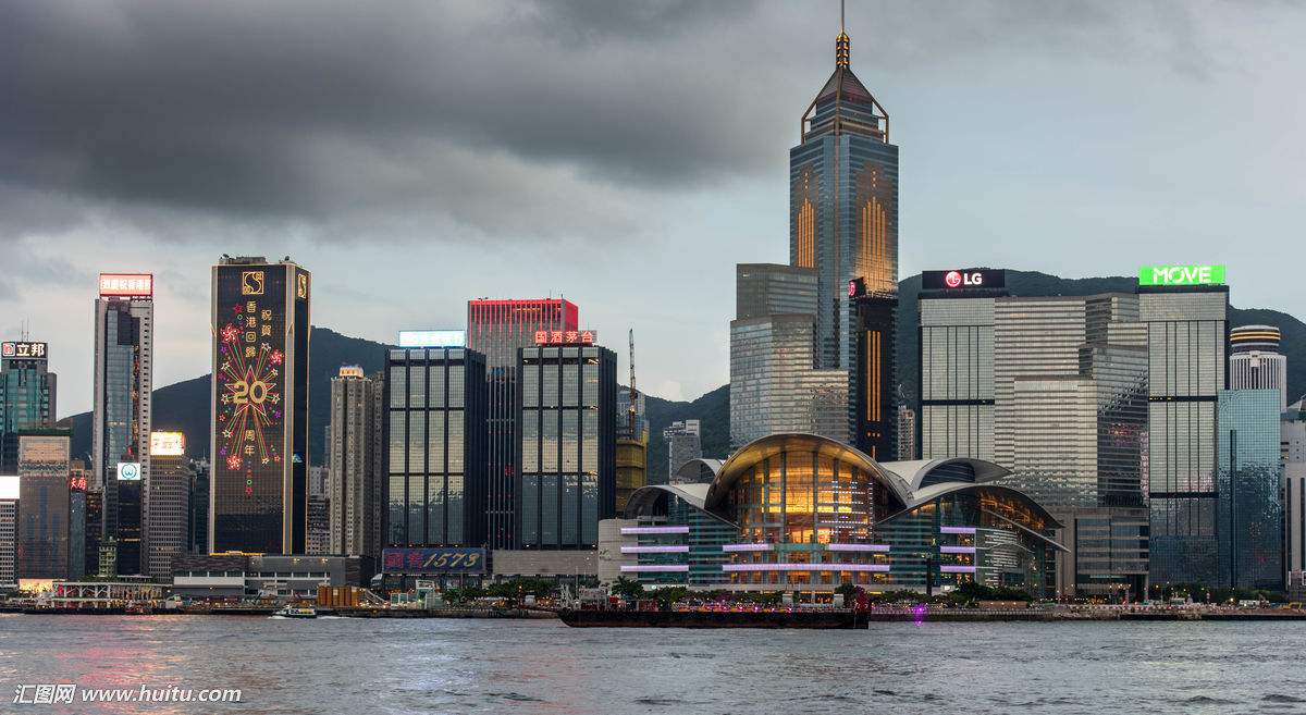 香港免費(fèi)大全資料大全，探索無盡的資源寶庫，香港免費(fèi)大全資料寶庫探索之旅