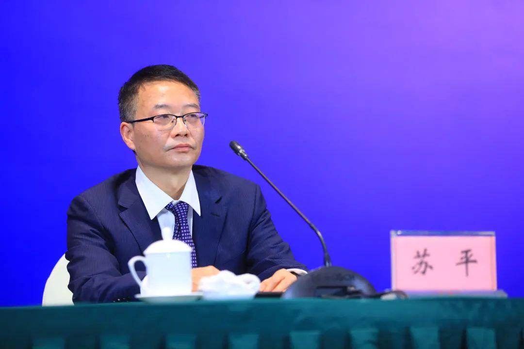 2025全年資料免費(fèi)大全，一站式獲取資源的指南，一站式獲取資源指南，2025全年資料免費(fèi)大全