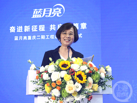 藍(lán)月亮資料精選期期準(zhǔn)，揭秘彩票背后的秘密，揭秘彩票背后的秘密，藍(lán)月亮資料精選期期精準(zhǔn)預(yù)測(cè)