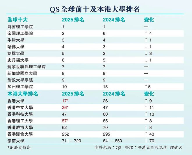 揭秘2025香港今期開獎(jiǎng)號(hào)碼——探尋幸運(yùn)之門，揭秘香港今期開獎(jiǎng)號(hào)碼，探尋幸運(yùn)之門 2025年獨(dú)家預(yù)測(cè)
