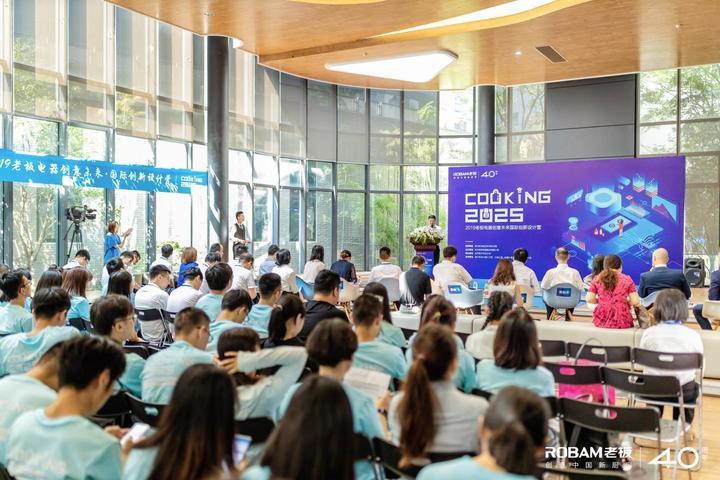 探索澳門，2025澳門精準正版免費大全，澳門探索之旅，2025年澳門正版免費大全揭秘