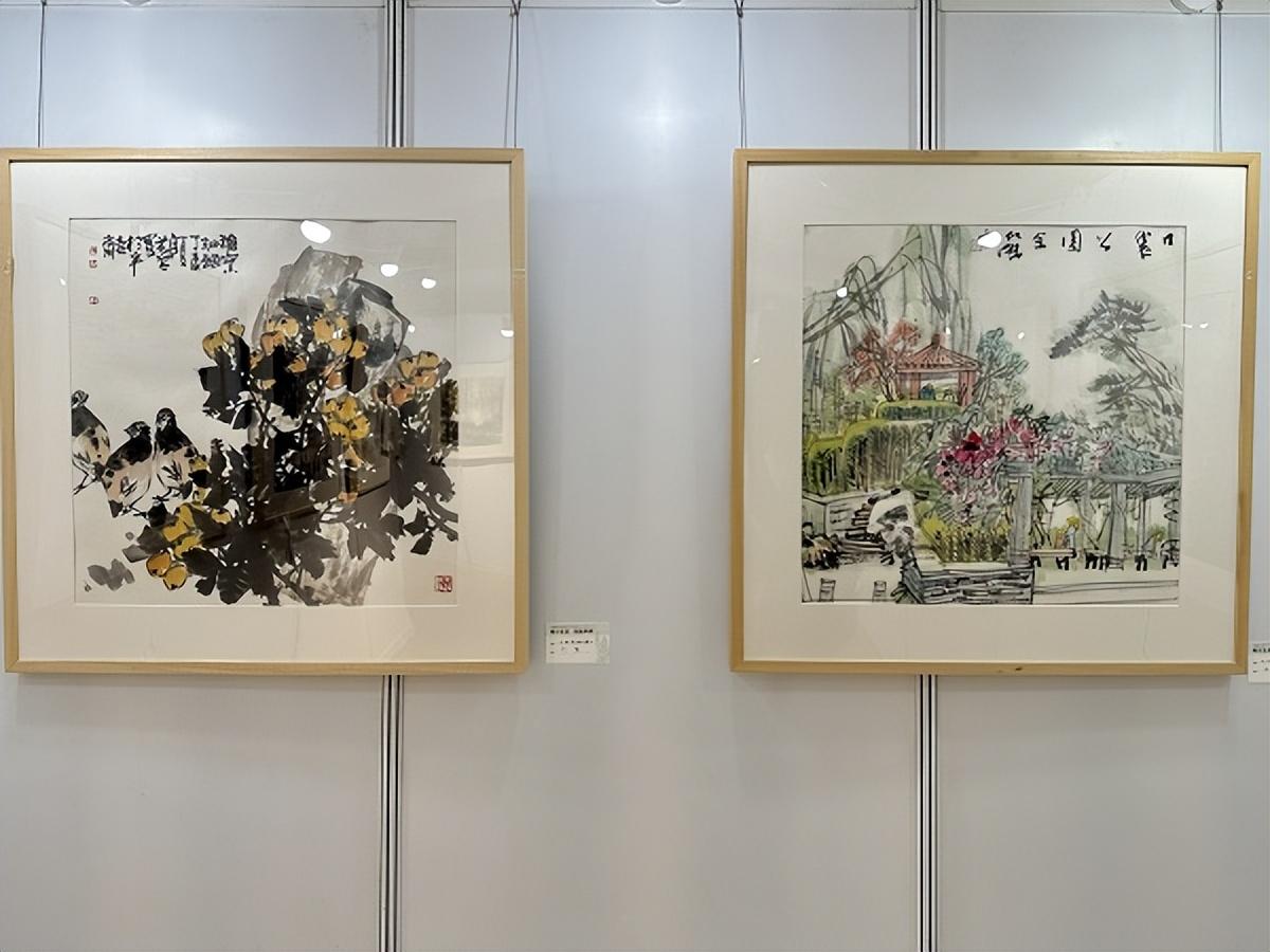 2025全年資料免費(fèi)大全，一網(wǎng)打盡各類資源，2025全年資料免費(fèi)大全，一網(wǎng)打盡各類資源匯總