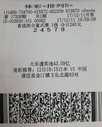 新澳門六開彩開獎(jiǎng)結(jié)果近15期概覽，澳門六開彩近15期開獎(jiǎng)結(jié)果概覽