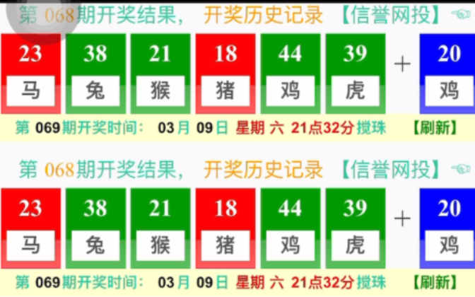 澳門六開彩天天開獎結(jié)果生肖卡，揭秘彩票背后的秘密，澳門六開彩生肖卡背后的秘密，天天開獎結(jié)果揭秘彩票真相