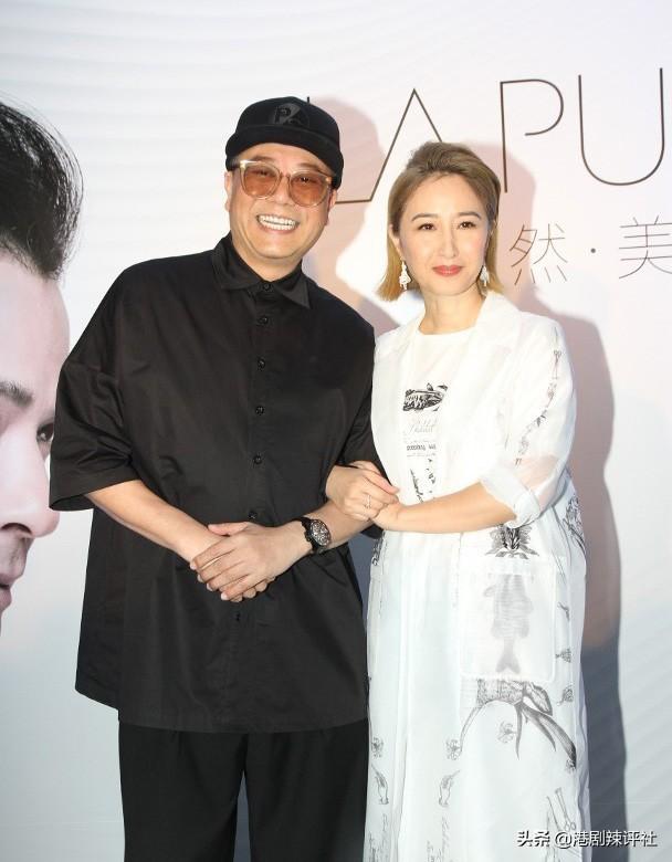 澳門六開彩天天開獎結(jié)果生肖卡，揭秘彩票背后的秘密，澳門六開彩生肖卡背后的秘密，天天開獎結(jié)果揭秘彩票真相